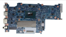 5B21K96220 For Lenovo 300w Yoga Gen 4 Laptop ...