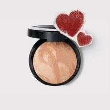 Laura Geller Baked Balance-n-Brighten Foundation, light , 0.32 oz