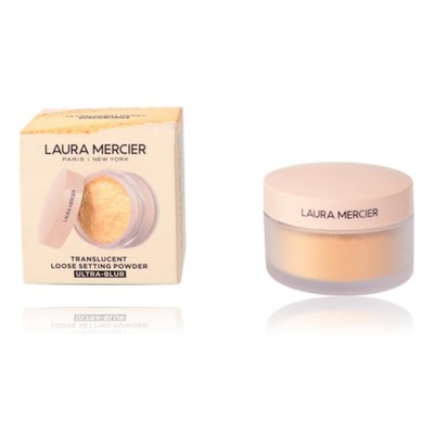 Laura Mercier Ultra-Blur Translucent Loose Setting Powder .21 Setting Powder ...