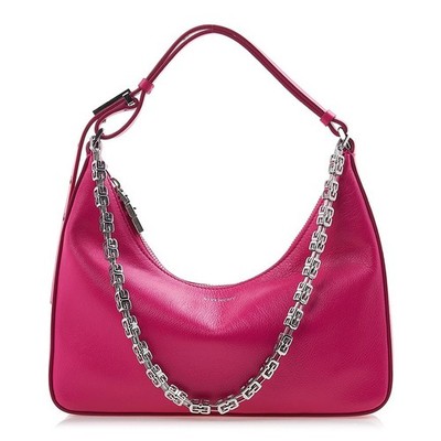 Givenchy Damen Schultertasche BB50LGB1LD 652 77368241