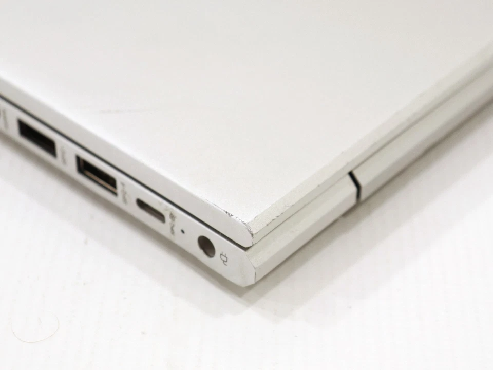 product-image-8