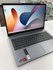 Lenovo ideapad slim 3 ryzen 7 touch screen 15ABR8