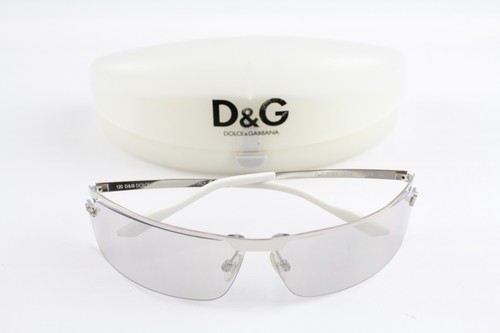 Branded Designer Sunglasses Dolce & Gabbana