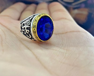 Dakhina Kali Dakshina Maa Spiritual Protection RING powerfull Blesssed +bracelet