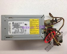 1pcs Usato HP XW6200 XW6400 DPS-470AB-1 345642-001 412848-001 #ea