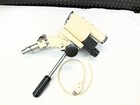 Leisegang Model 1BL Colopscope AS-IS