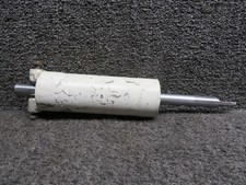 0743624-2 Cessna 210H Shimmy Dampener Assembly