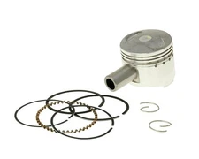 Direct Bikes DB50QT-E Tommy Piston Kit 50cc Standard