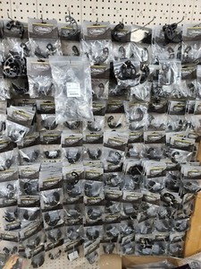 Mathews 85% / 80% - VXR / V3, V3X Vertix Switchweight Modules Mods-Pair