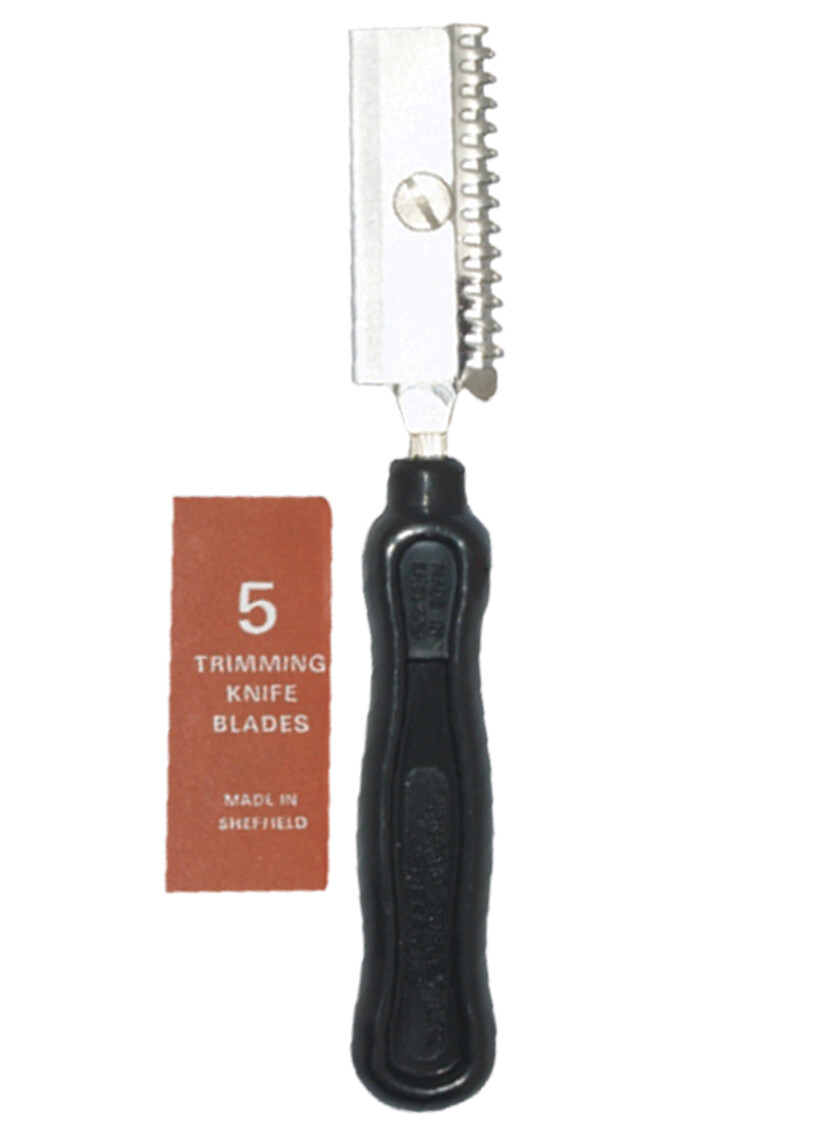 Wahl Pet Grooming Curved Thinning Scissors Guillotine Clipper Dog Puppy