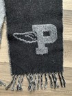 Bild 4 von 6
