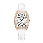 Citizen Vintage Women Quartz Wristwatches