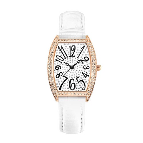 Citizen Attesa GMT Quartz World Time Wristwatch H116 T012612 Japan