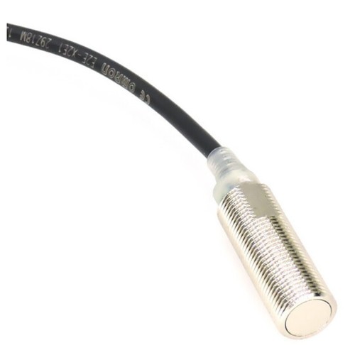 Proximity switch sensor DC12-24V E2E-X1R5E1 X2E1E2 X5E1 X10E1X10ME1X18ME1 X4ME1 - Picture 3 of 13