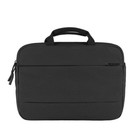 incase city brief 15 black CL55458 black 