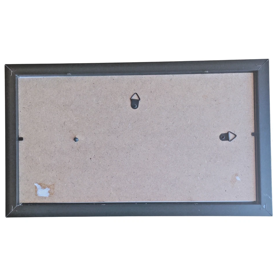 Ed Sheeran Signed CD Overpass Graffiti Single Cover Autograph Framed Beckett COA Foto 4 de 4