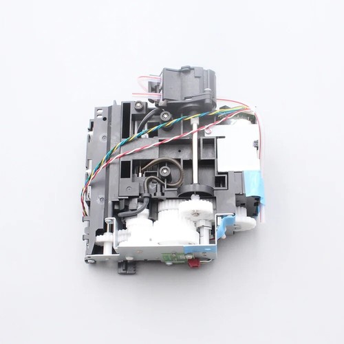 Original New F2000 pump assembly for Eps Surecolor F2100 F2080 F2180 printer - Picture 5 of 11