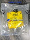 1Pcs New Turck proximity switch sensor Bi50U-Q80-Ap6X2-H1141 /