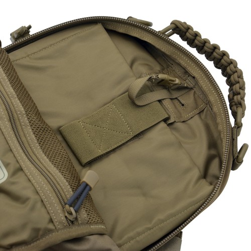 Direct Action Dust MK II Backpack Rucksack Tactical Military Army MOLLE Helikon - Picture 40 of 92