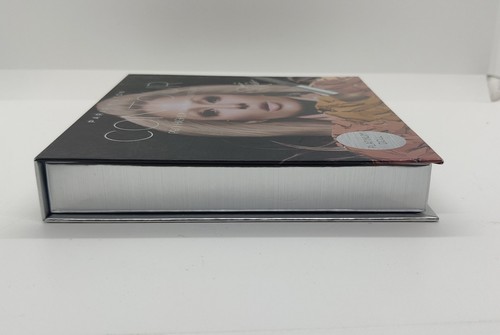 Paris Hilton Pro CONTOUR + HIGHLIGHT KIT, 6-teiliges Set, Platinum Doll *lesen* - Bild 6 von 6