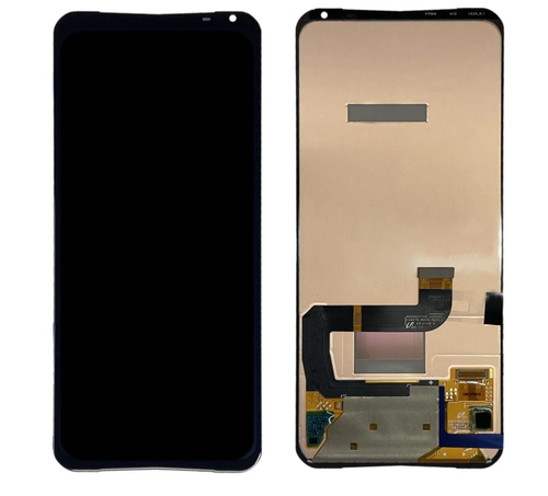 OEM For Lenovo Legion Y90 L71061 LCD Display Touch Screen Digitizer Replacement