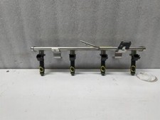Pièces Injection Carburant Injecteur Carburant 2.4L Federal Adapté 14-17 CHEROKEE 361121