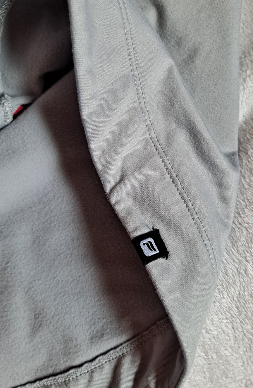 Fabletics Pullover Sweatshirt Top Jacket Running … - image 6