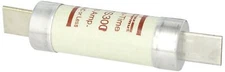 Mersen OTS300, OTS-300, OTS-300A Fuse (Pack of 1)