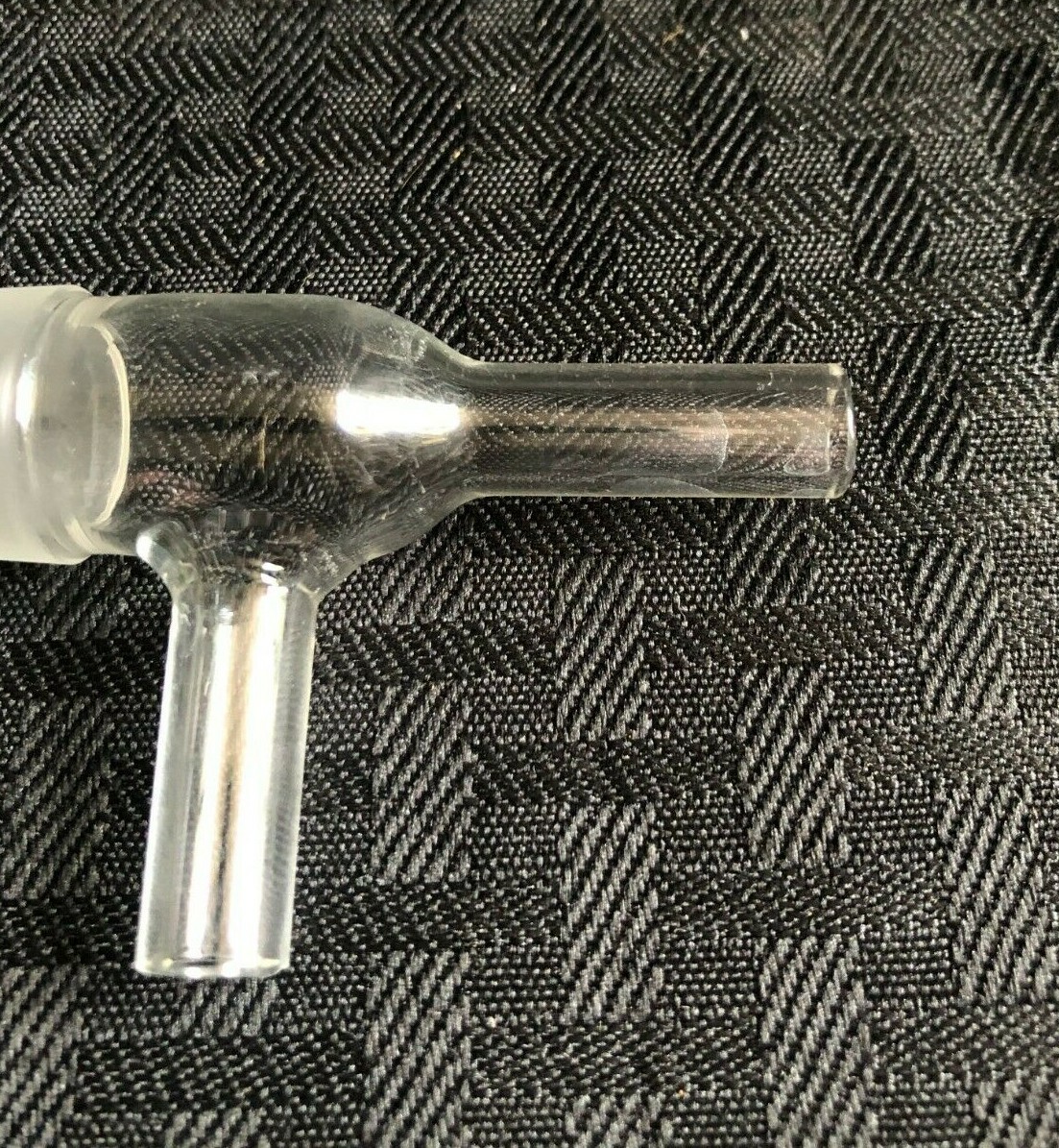 Picture 6 of 6