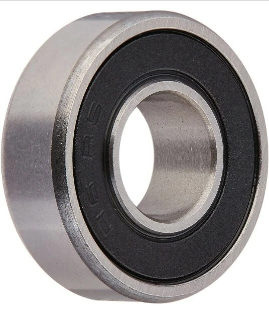 B&K PRECISION 12 Replacement Bearings for 8K and 12K ONLY