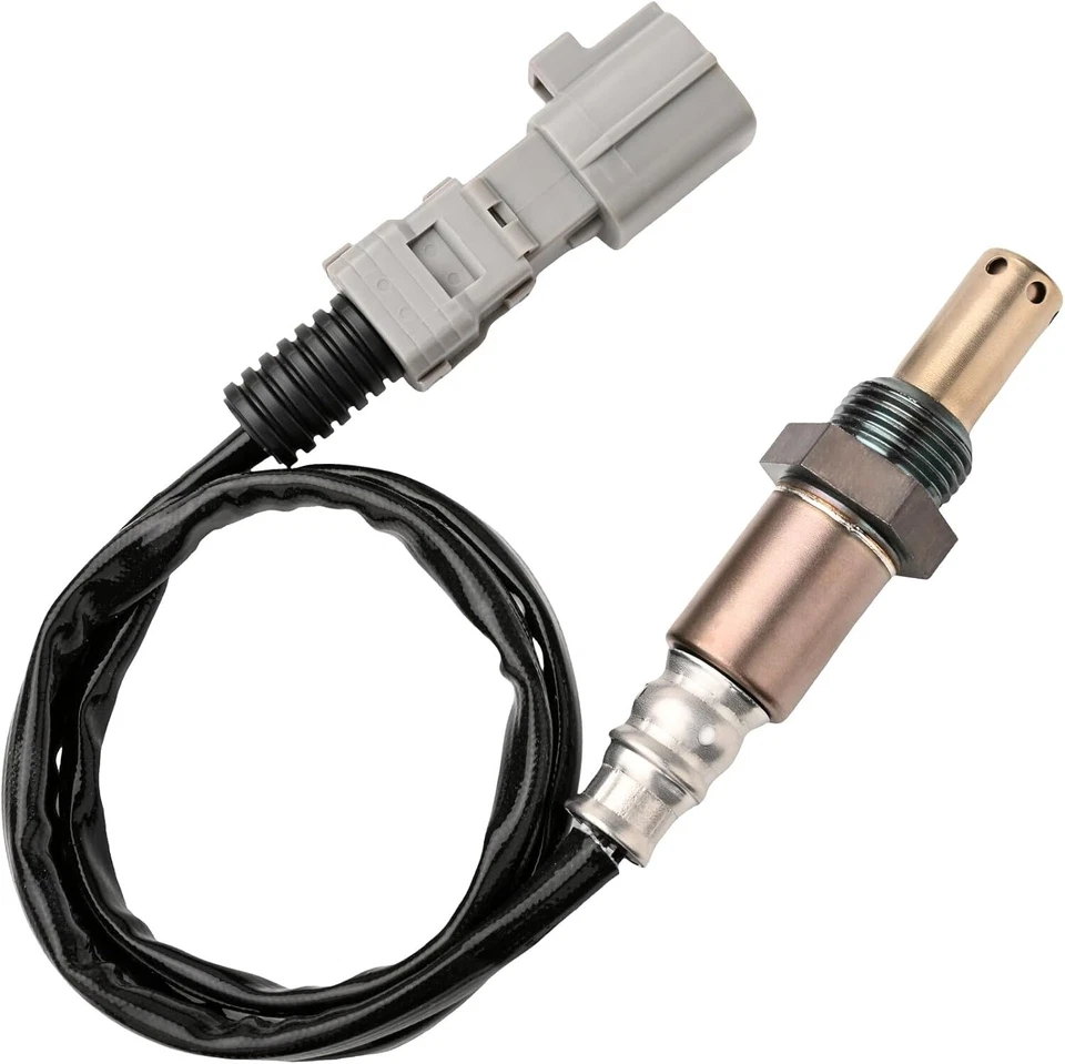 Sensor de oxígeno O2 aguas arriba y aguas abajo 2 piezas para Lexus Ct200h 1,8 L 2011-2014 EE. UU. Foto 4 de 4