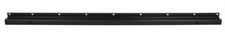 Front Bed Cross Sill 1951-52 Ford Truck Front Bed Cross Sill 1951-52 Ford Truck