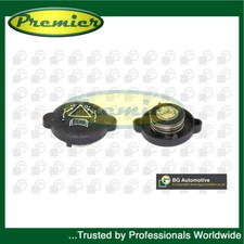 Premier Radiator Cap Fits Citroen Berlingo Saxo C2 Peugeot 106 306 Partner