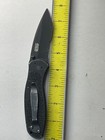 Picture 10 of 33