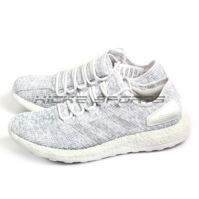 Adidas Pureboost 2017 Lightweight 