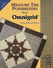Measure the Possibilities with Omnigrid(c)
