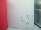 Bild 2 von 6