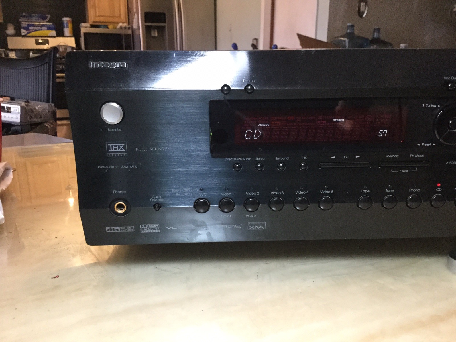 ... Norton Secured - powered by Verisign