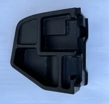 2010-2016 TOYOTA PRIUS V REAR STORAGE BOX 64995-47010 OEM