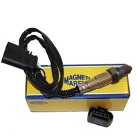 Lambdasonde Mit Stecker Seat Ibiza 1.6 2.0 Inca 1.4I Leon 1.4 16V 1.6 1.8 20V