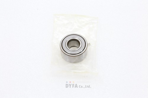 THK seguaci a rulli originali nuovi con scatola NART15UUR BRG-D-2982=1C33 - Foto 9 di 12