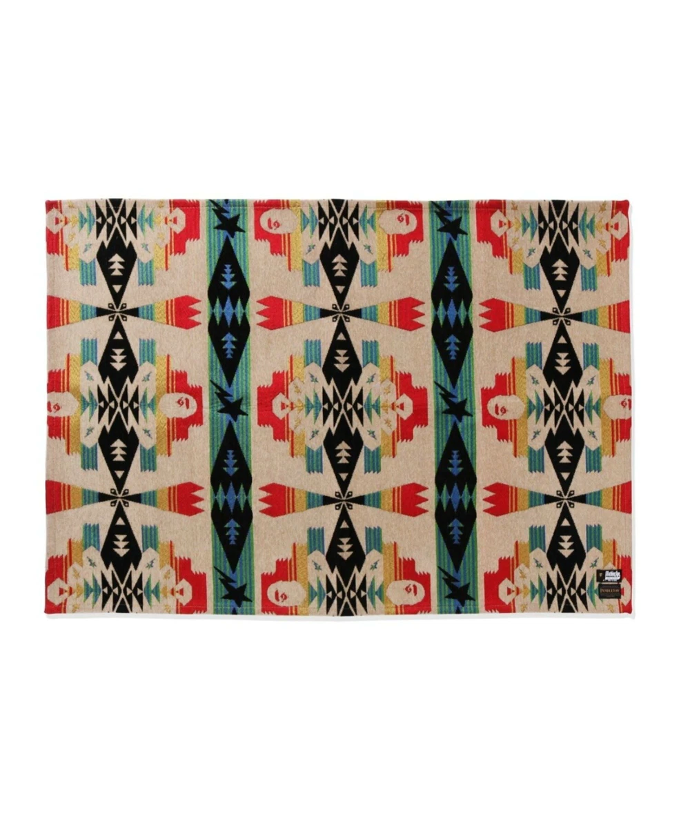 BAPE Door Mats & Floor Mats for sale - eBay