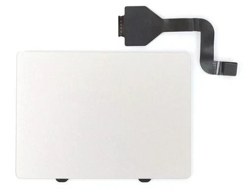 Original Trackpad Touchpad Mit Flexkabel für MacBook Pro 15 A1398 Late 2013 2014