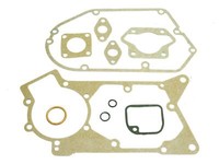 Dichtsatz, Dichtungen Motor FüR Simson S51 KR51/2 Schwalbe SR50 S70 SD50 S53