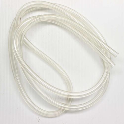 353244 Whirlpool Washer WaterLevel Pressure Switch Hose eBay