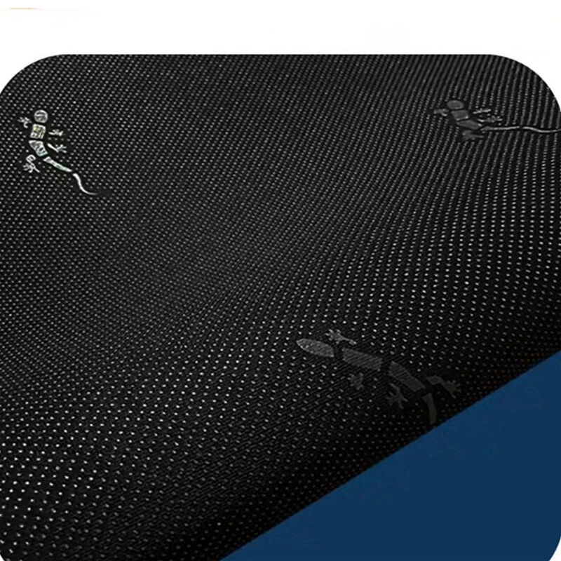 For Nissan Altima RHD Leather Dashboard Dash Cover Protector Pad Mat Black New - image 4 of 4