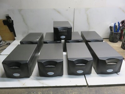 Card Encoders & Readers - Vingcard