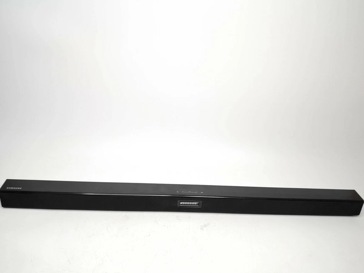Samsung hw j450 rear speaker sale