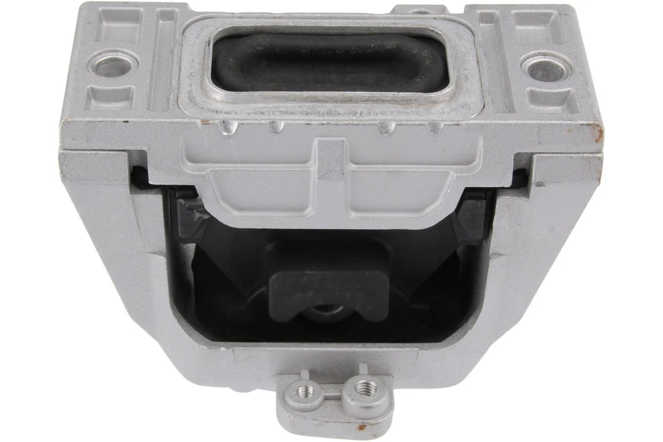 Правое крепление двигателя для Volkswagen Golf 1999-2006 годов выпуска URO 2000 2001 2002 2003 2004 годов выпуска - Изображение 2 из 4