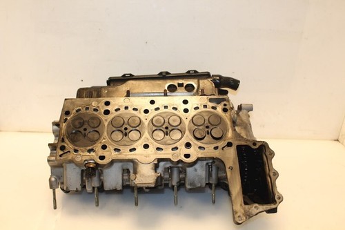 ZYLINDERKOPF BMW 3 serie Touring (E91) 2007 778121102